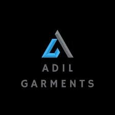 Adil fashion store
