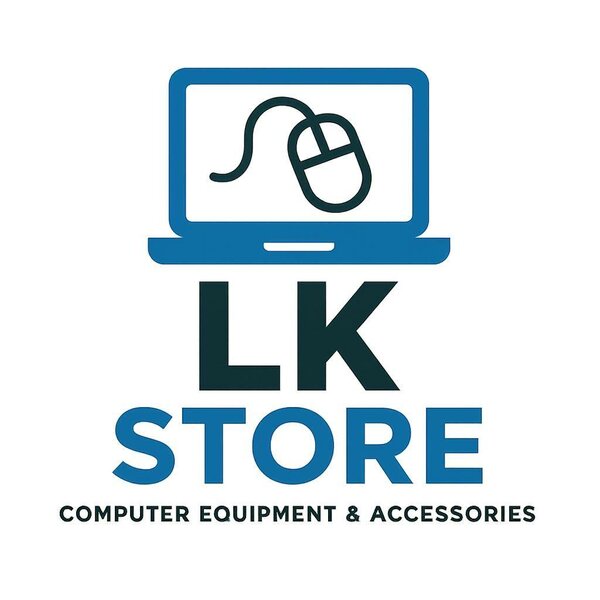 LK Store