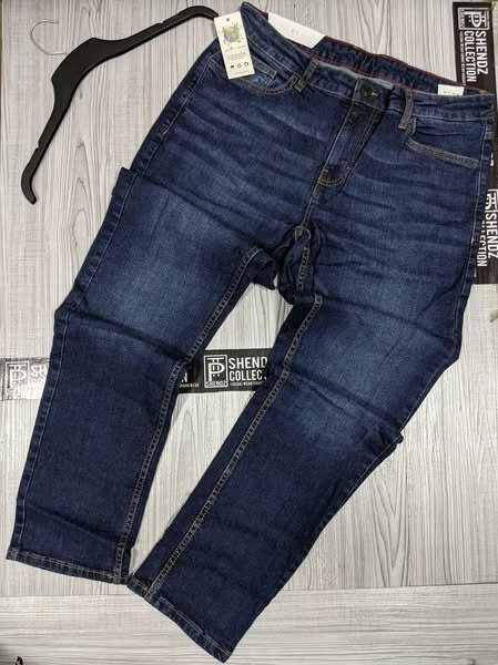 Pull & Bear jeans