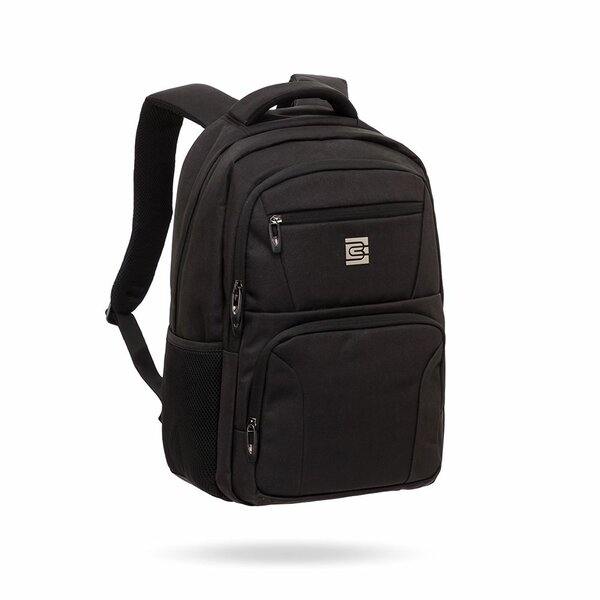 Sac BC_8682