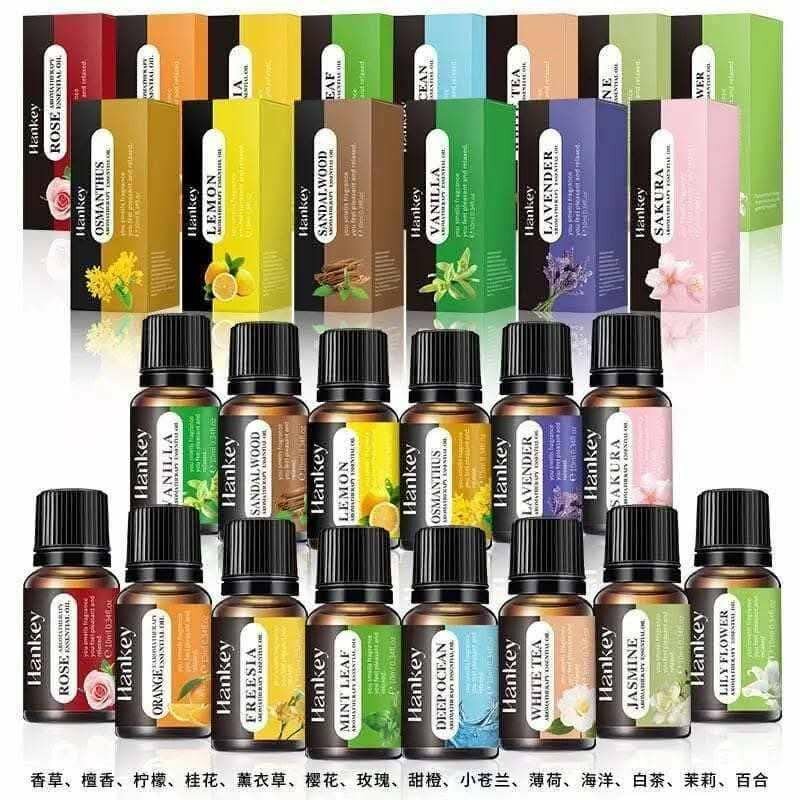 Huiles essentielles (12)