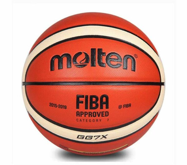 Ballon de Basket Molten GG7X