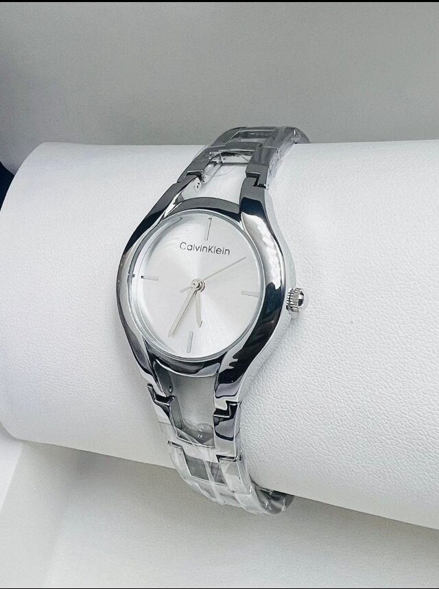 Montre calvin Klein