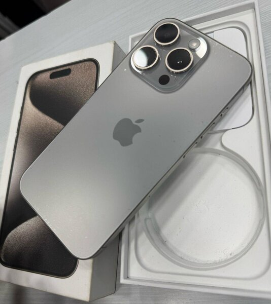 *IPHONE 14 PRO MAX*