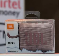 JBL G03