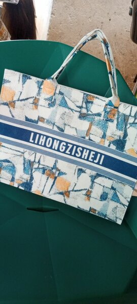 Sac à main tendance
