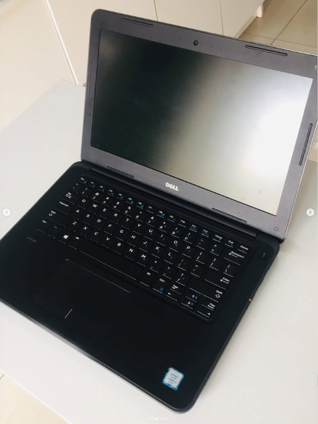 Lenovo IdeaPad 1 15.6” 4GB Ram | 256SSD |!12th Gen | Intel Celeron