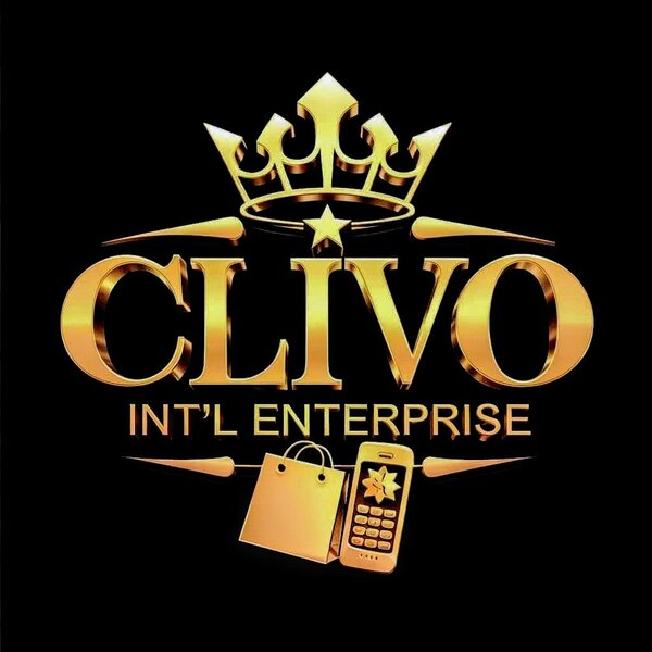 Clivo International