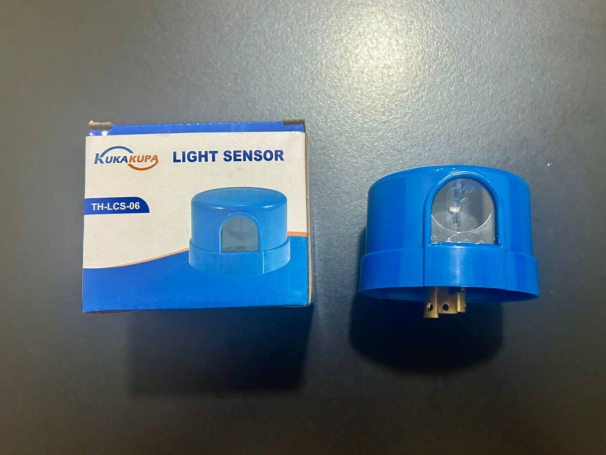 Station board, panel light and bulb