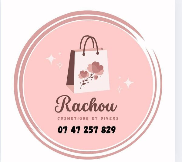 RACHOU SHOP