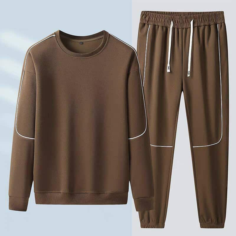 Sweat-Shirt  Ensemble pour Homme