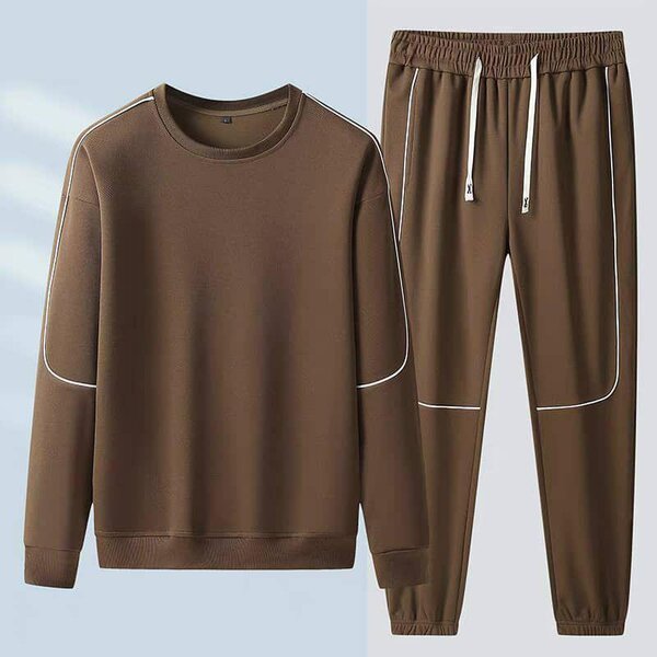 Sweat-Shirt  Ensemble pour Homme