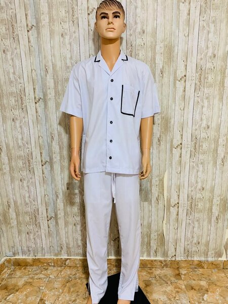 Ensemble homme