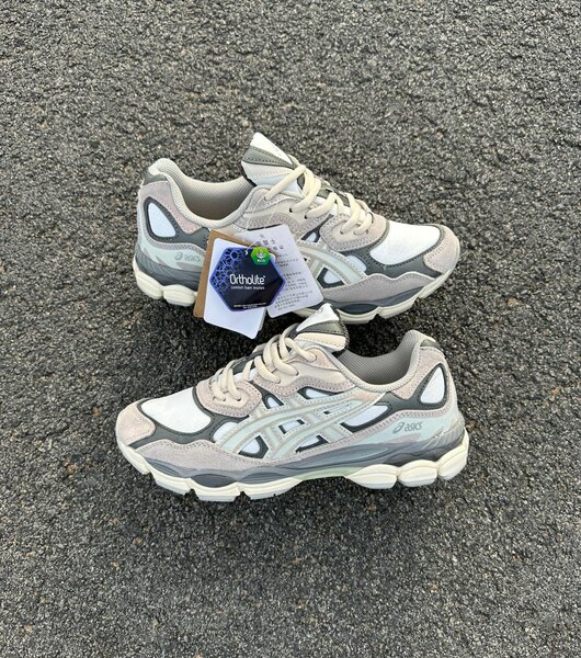 Chaussures