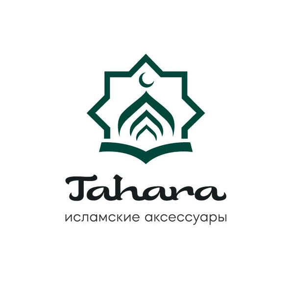 tahara.kg