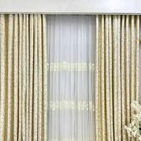 beautiful affordable curtains for home