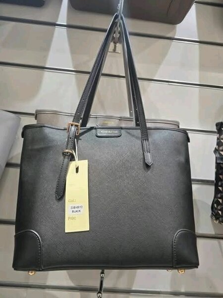 Sacs à main élégants femme