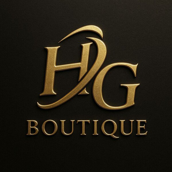 HG boutique 
