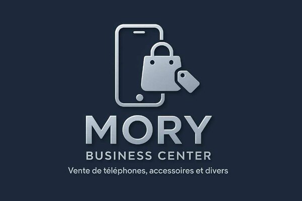 MORY BUSINESS CENTER 