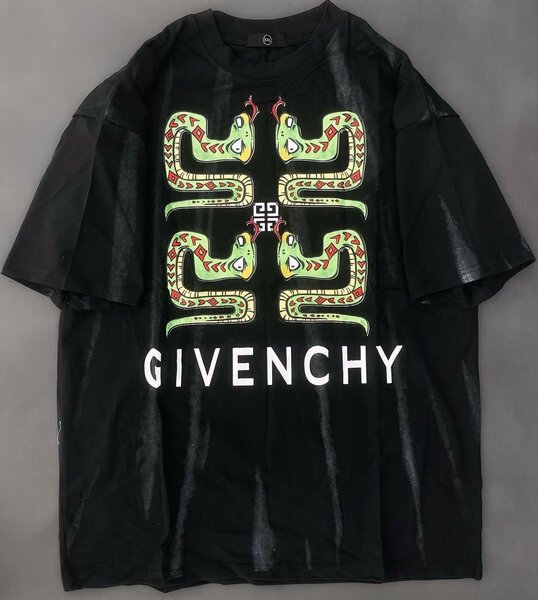 Teeshirt