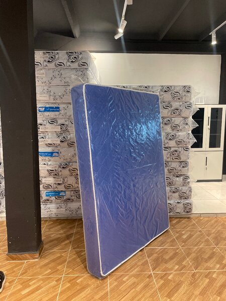 Matelas ph8 20cm épaisseur