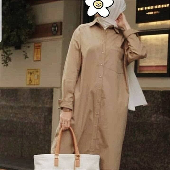 Платье рубашка 42 44 46 48 1300с