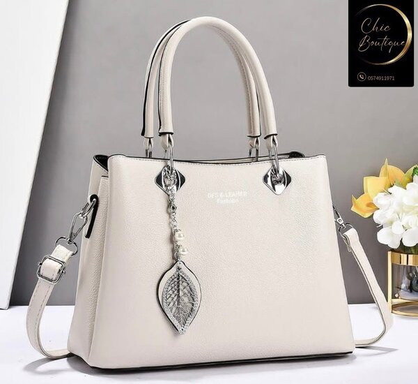 Sac à Main Élégant Femme