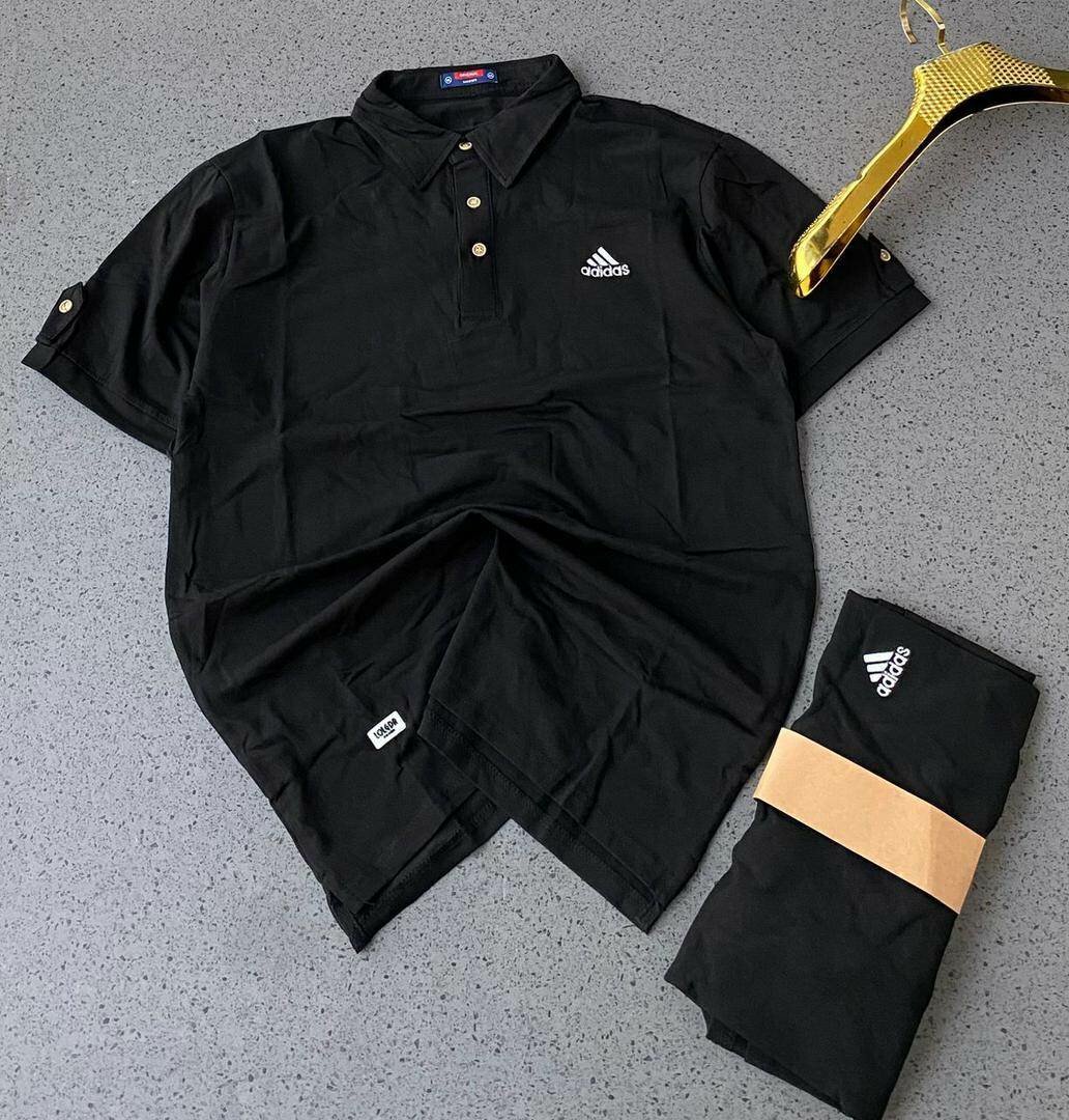 Men's lacoste (M-2XL)