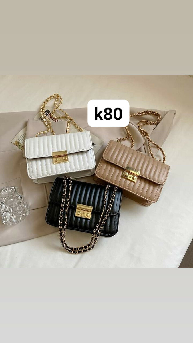 mini beautiful and high-quality women's bags good quality