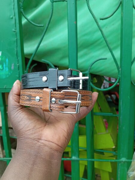 Ceinture pour enfants