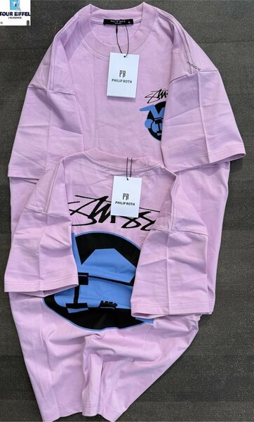 Tshirt