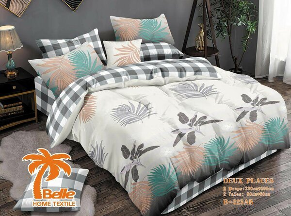 Drap de lit