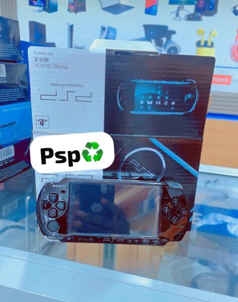 Les PlayStations scellé craquer avec les jeux installer disp