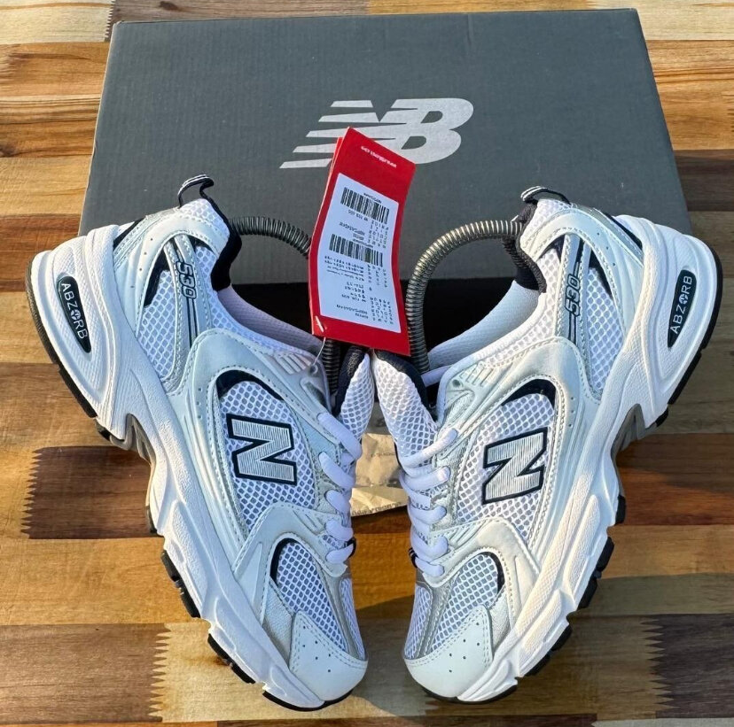 Baskets New Balance 530SH