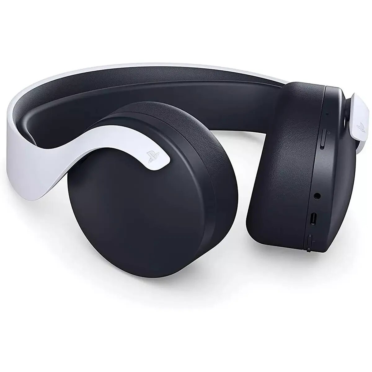 CASQUE PS5 Pulse 3D
