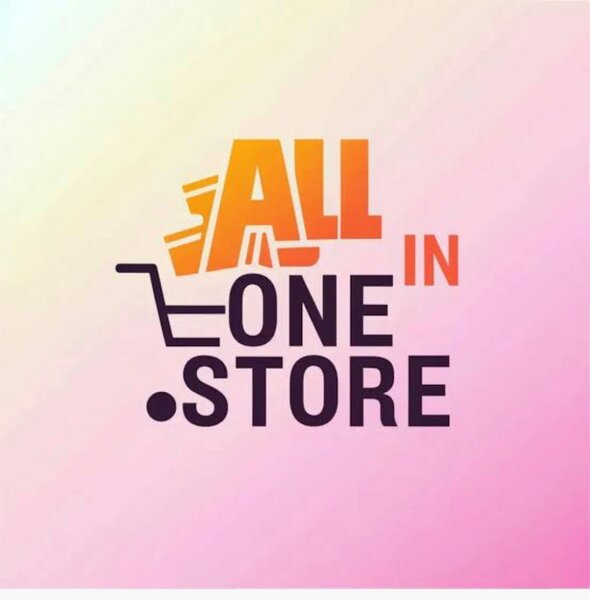All in one store