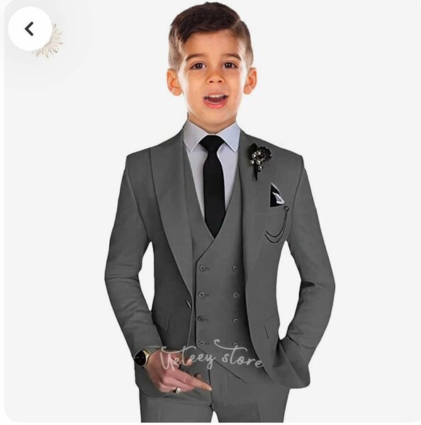 Suit
