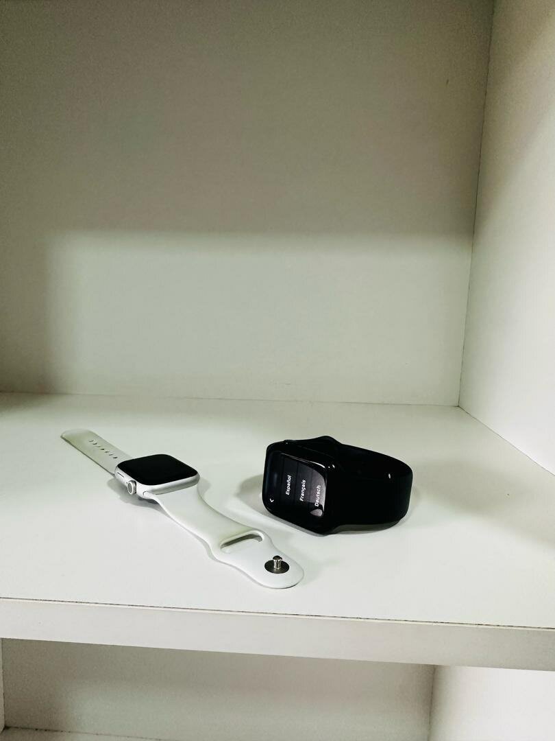 Apple Watch Series 8 45mm