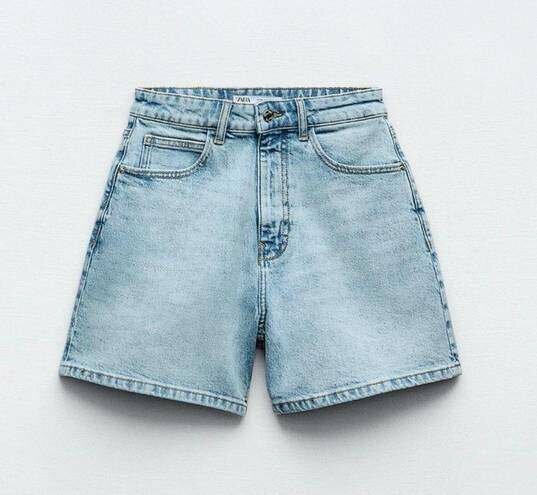 jeans short