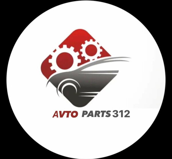 Auto_parts312