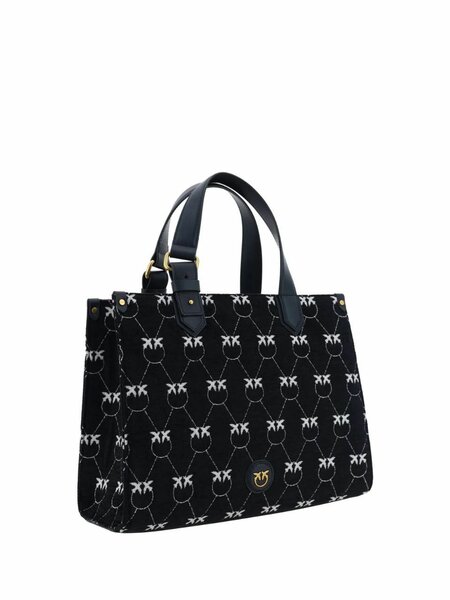 Бренд:Pinko Премиум качество