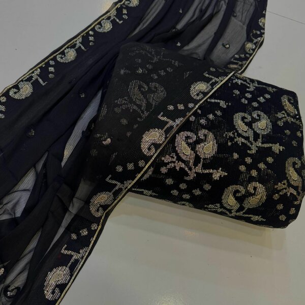 New 10 colours available 3pc. Dc free