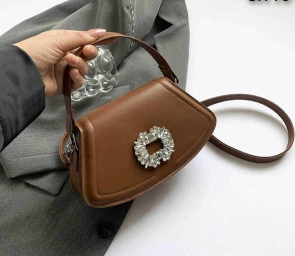 Classy bags