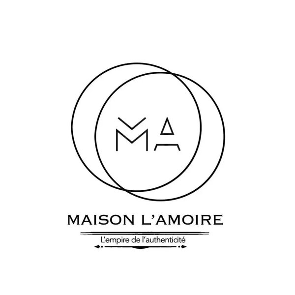Maison L'Armoire Inc