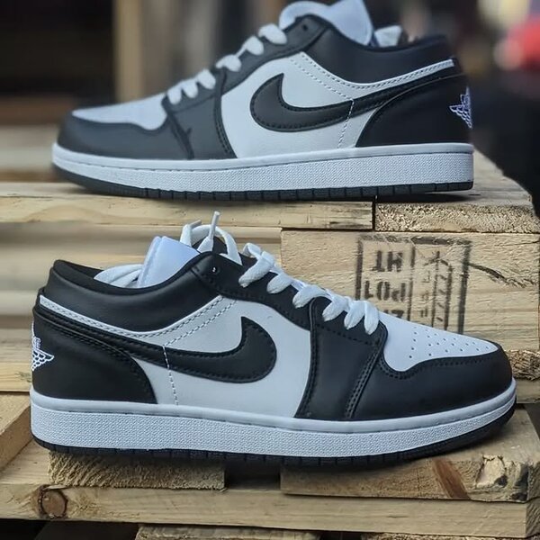 men's sneakers size 40-45