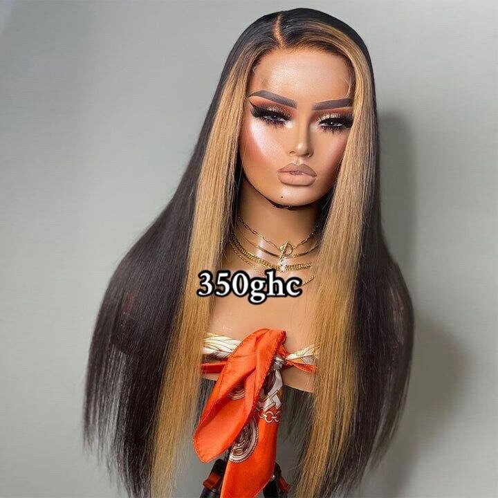 Wig