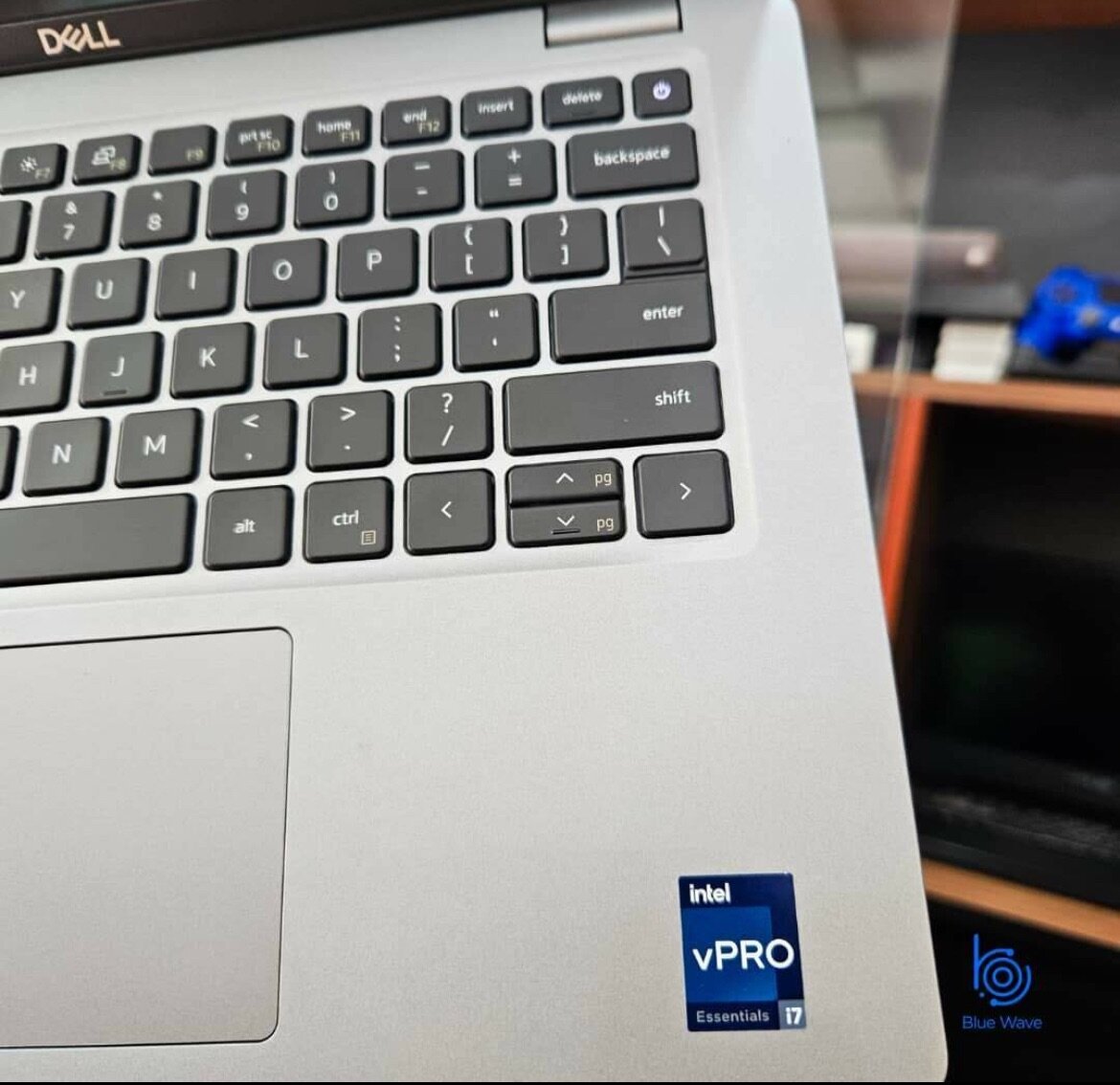 DELL PRECISION 3480 WORKSTATION(i7 13Th Gen)PROCESSOR