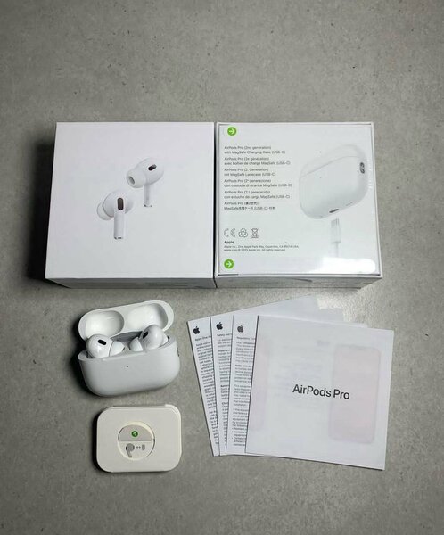Airpod Pro