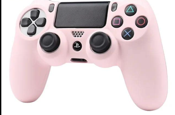 MANETTE SONY ORIGINALE 