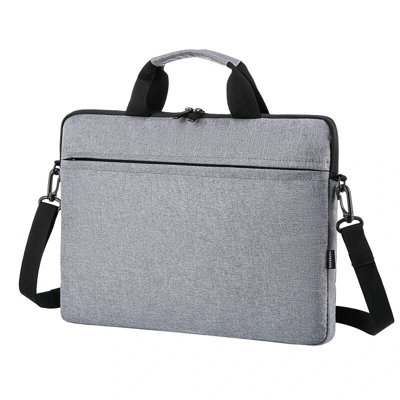 Laptop bags